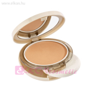 Silk Touch mattító púder 60 - Malu Wilz