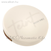 Silk Touch mattító púder 60 - Malu Wilz ELKONcosmetic Kft.