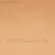 Silk Touch mattító púder 60 - Malu Wilz ELKONcosmetic Kft.