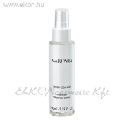ecset tisztító spray - Malu Wilz
