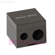 sminkceruza hegyező - Malu Wilz
