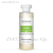 Szőlő-hialuron hidratáló tonik 200 ml - Solanie