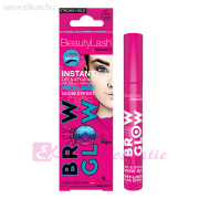RefectoCil Brow Glow szemöldök lifting & styling gél 14ml - REFECTOCIL