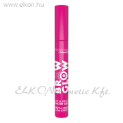 RefectoCil Brow Glow szemöldök lifting & styling gél 14ml - REFECTOCIL ELKONcosmetic Kft.