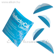 RefectoCil Classic szempilla lifting szilikon pad szett - REFECTOCIL ELKONcosmetic Kft.