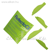 RefectoCil Ultra szempilla lifting szilkon pad szett - REFECTOCIL ELKONcosmetic Kft.