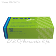 RefectoCil Ultra szempilla lifting szett 36 kezeléshez - REFECTOCIL ELKONcosmetic Kft.