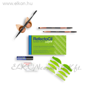 RefectoCil Ultra szempilla lifting szett 36 kezeléshez - REFECTOCIL ELKONcosmetic Kft.