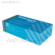 RefectoCil Classic szempilla lifting szett 36 kezeléshez - REFECTOCIL ELKONcosmetic Kft.