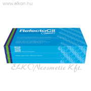 RefectoCil Classic szempilla lifting szett 36 kezeléshez - REFECTOCIL ELKONcosmetic Kft.