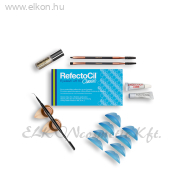RefectoCil Classic szempilla lifting szett 36 kezeléshez - REFECTOCIL ELKONcosmetic Kft.