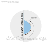 RefectoCil Classic szempilla lifting szett 36 kezeléshez - REFECTOCIL ELKONcosmetic Kft.