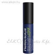 LASH&BROW kezdőcsomag - szempilla liftinghez és szemöldök lamináláshoz - Long Lashes