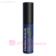 RefectoCil Ultra szempilla és szemöldök styling ragasztó 4 ml - REFECTOCIL
