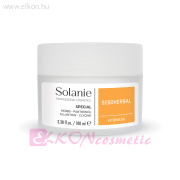 Seboherbal Fitomaszk 100ml - Solanie