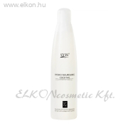 SYIS HIDRO LIQUID TÁPLÁLÓ KOKTÉL 500ML HIDROGÉNES - OXIGÉNES  KEZELŐGÉPEKHEZ - E-SHOP