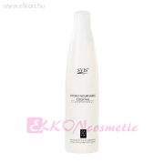 SYIS HIDRO LIQUID TÁPLÁLÓ KOKTÉL 500ML HIDROGÉNES - OXIGÉNES KEZELŐGÉPEKHEZ - E-SHOP