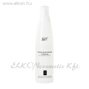 SYIS HIDRO LIQUID HIDRATÁLÓ KOKTÉL 500ML HIDROGÉNES - OXIGÉNES  KEZELŐGÉPEKHEZ - E-SHOP