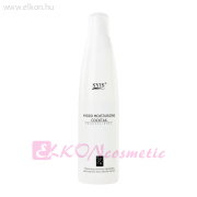 SYIS HIDRO LIQUID HIDRATÁLÓ KOKTÉL 500ML HIDROGÉNES - OXIGÉNES KEZELŐGÉPEKHEZ - E-SHOP