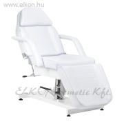KEZELŐÁGY, MASSZÍROZÓÁGY hidraulikus - E-SHOP