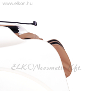 HEAD SPA FEJ ÉS HAJTERÁPIÁS LUX KEZELŐÁGY HAJ SZAUNÁVAL MASSZÁZS FUNKCIÓKKAL - ELKON ELKONcosmetic Kft.