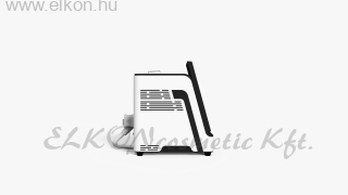 QUATTRO SMART 600 V2 , DIÓDA LÉZERES VÉGLEGES SZORTELENÍTO, KOMPAKT - ELKON ELKONcosmetic Kft.