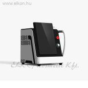 HOLLYWOOD PEEL RejuvaLase 1200 CARBON PEELING ÉS TETOVÁLÁS ELTÁVOLÍTÓ BŐRMEGÚJÍTÓ LÉZERES KÉSZÜLÉK, ND-YAG - ELKON ELKONcosmetic Kft.