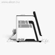 HOLLYWOOD PEEL RejuvaLase 1200 CARBON PEELING ÉS TETOVÁLÁS ELTÁVOLÍTÓ BŐRMEGÚJÍTÓ LÉZERES KÉSZÜLÉK, ND-YAG - ELKON ELKONcosmetic Kft.