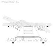 KOZMETIKAI KEZELŐSZÉK 2DB FIÓKKAL , FEHÉR - E-SHOP ELKONcosmetic Kft.