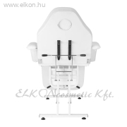 KOZMETIKAI KEZELŐSZÉK 2DB FIÓKKAL , FEHÉR - E-SHOP ELKONcosmetic Kft.