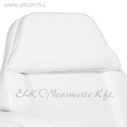 KOZMETIKAI KEZELŐSZÉK 2DB FIÓKKAL , FEHÉR - E-SHOP ELKONcosmetic Kft.