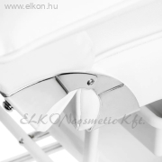 KOZMETIKAI KEZELŐSZÉK 2DB FIÓKKAL , FEHÉR - E-SHOP ELKONcosmetic Kft.