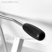KOZMETIKAI KEZELŐSZÉK 2DB FIÓKKAL , FEHÉR - E-SHOP ELKONcosmetic Kft.
