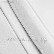 KOZMETIKAI KEZELŐSZÉK 2DB FIÓKKAL , FEHÉR - E-SHOP ELKONcosmetic Kft.