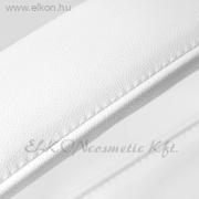 KOZMETIKAI KEZELŐSZÉK 2DB FIÓKKAL , FEHÉR - E-SHOP ELKONcosmetic Kft.