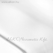 KOZMETIKAI KEZELŐSZÉK 2DB FIÓKKAL , FEHÉR - E-SHOP ELKONcosmetic Kft.