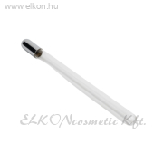 VIO elektróda egyenes forma AE50110, AE50112, AE50812, AE50803 és AE50314 gépekhez - ALVEOLA