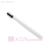 VIO elektróda egyenes forma AE50110, AE50112, AE50812, AE50803 és AE50314 gépekhez - ALVEOLA