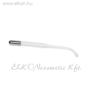 VIO elektróda fésű forma AE50112 - ALVEOLA