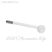 VIO elektróda fésű forma AE50112 - ALVEOLA