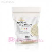 Prémium kókusz elasztikus gyöngy WAX 500g - ALVEOLA WAXING