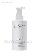Aloe Vera Avokádóolaj E-vitaminnal 30ml - Dr. Spiller