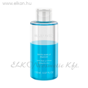 Gentle Make-Up Remover sminklemosó - Malu Wilz