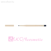 Soft Eye Styler szemkontúrceruza 02 - Malu Wilz