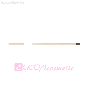 Soft Eye Styler szemkontúrceruza 30 - Malu Wilz