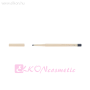 Soft Eye Styler szemkontúrceruza 60 - Malu Wilz