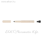 Longwear szemhéjpúder ceruza 02 - Malu Wilz ELKONcosmetic Kft.