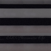 Longwear szemhéjpúder ceruza 02 - Malu Wilz ELKONcosmetic Kft.