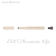 Longwear szemhéjpúder ceruza 10 - Malu Wilz ELKONcosmetic Kft.