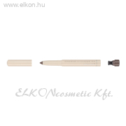 Longwear szemhéjpúder ceruza 15 - Malu Wilz ELKONcosmetic Kft.